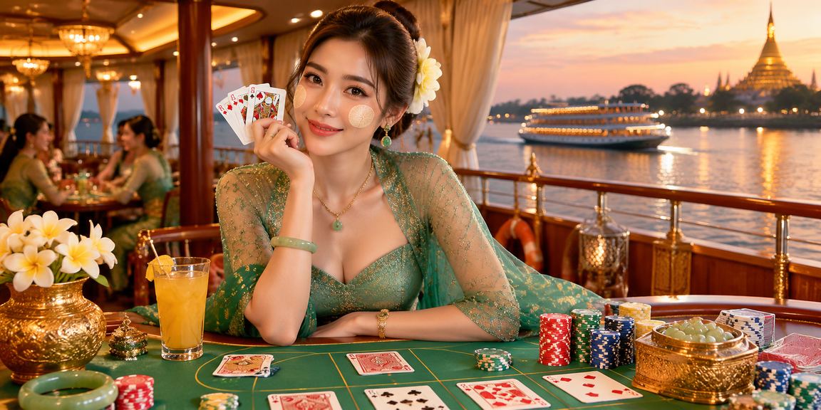 gameinter88