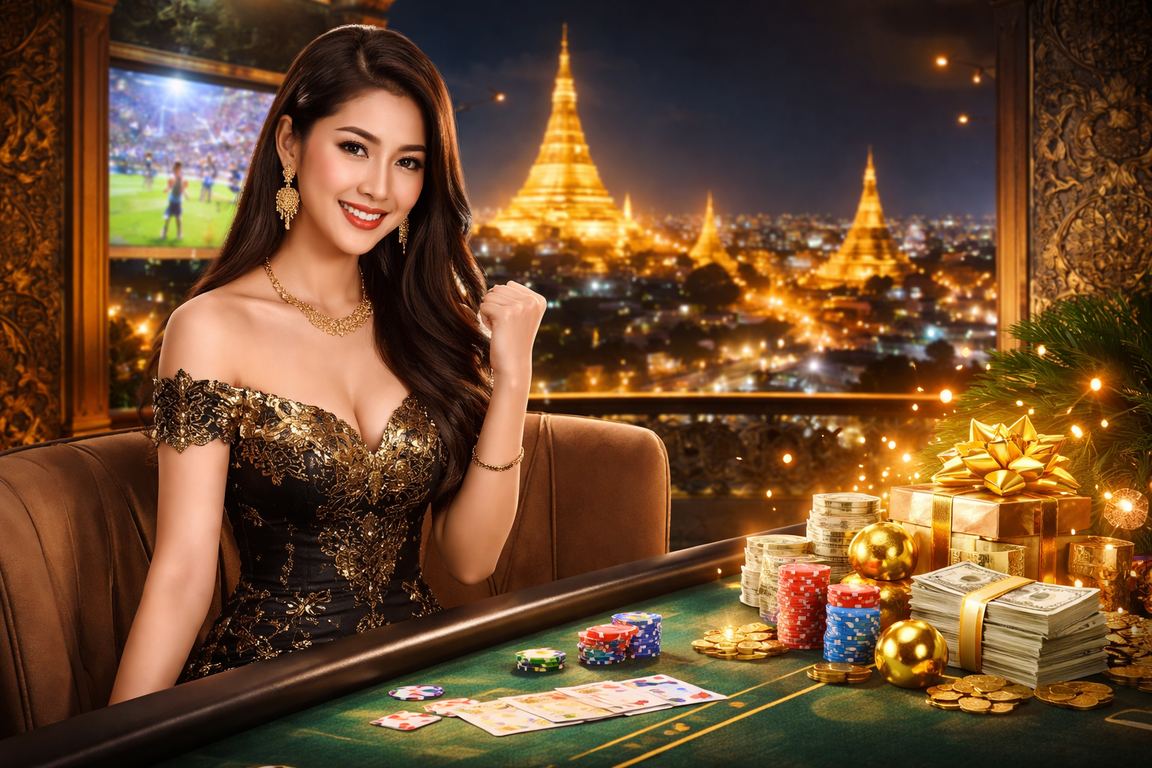 gameinter88