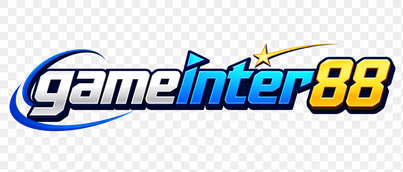 Gameinter88